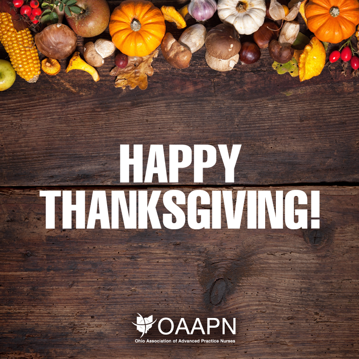 OAAPN_Thanksgiving