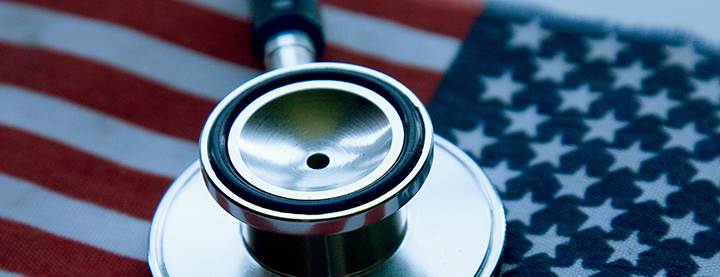 american-flag-medical